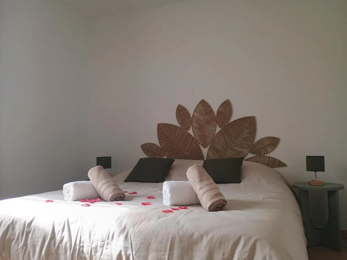 Villa Beau Soleil Piscine Jardin Parking L'Isle-sur-la-Sorgue 0*,