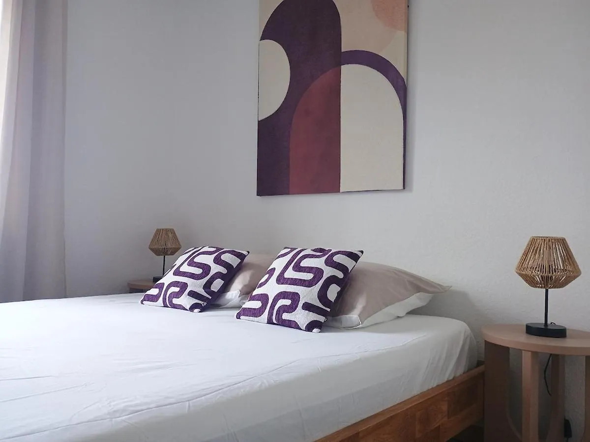 Villa Beau Soleil Piscine Jardin Parking L'Isle-sur-la-Sorgue 0*,